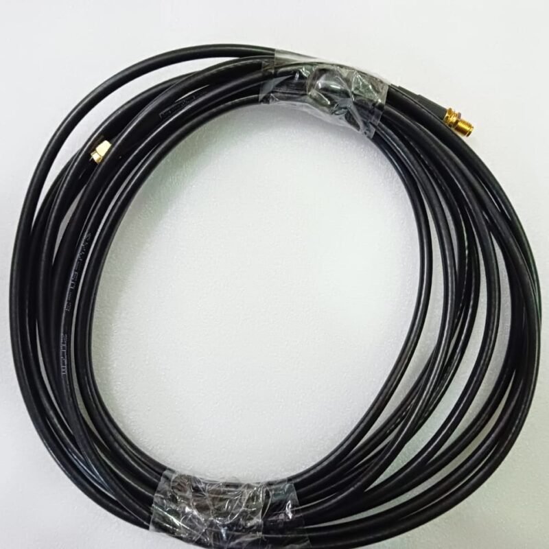 ADAPTER SAMSUNG 14V-1,786A 6.5*4.4MM