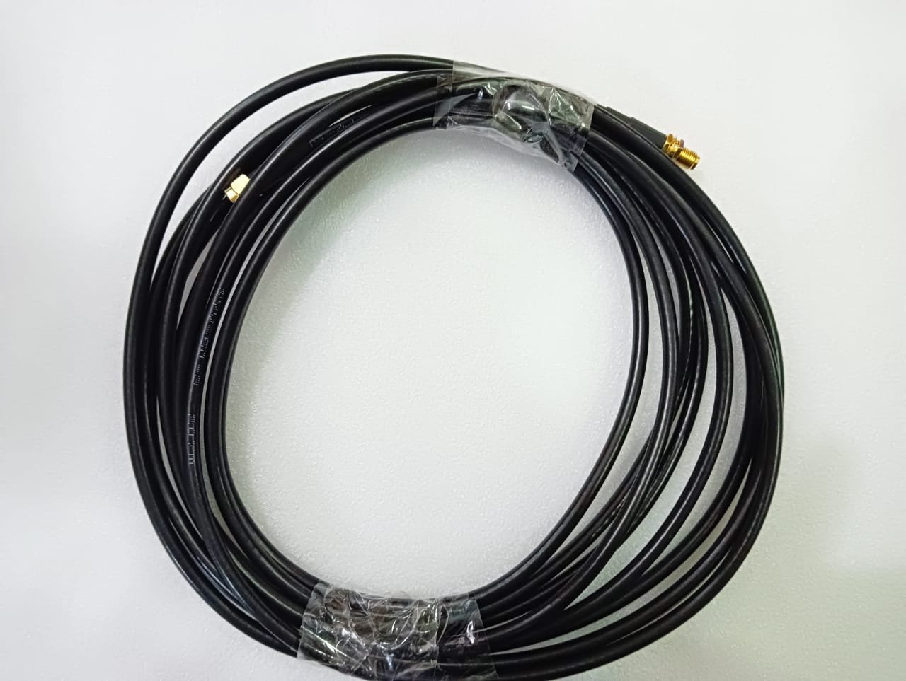 ADAPTER SAMSUNG 14V-1,786A 6.5*4.4MM