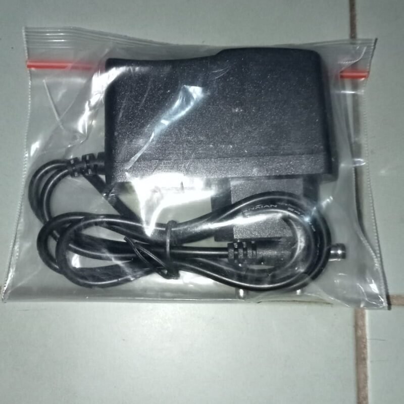 ADAPTER 5V-2A HST5525