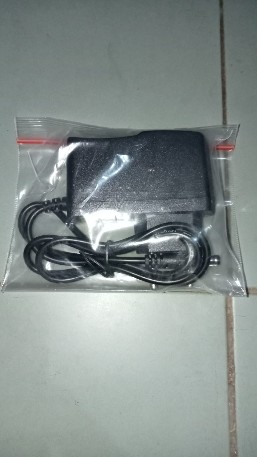 ADAPTER 5V-2A HST5525