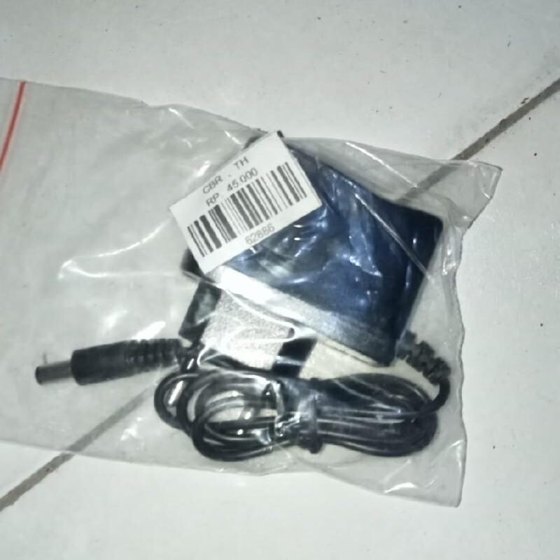 ADAPTER FOR USB HUB 5V