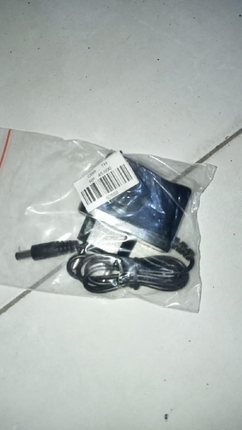 ADAPTER FOR USB HUB 5V