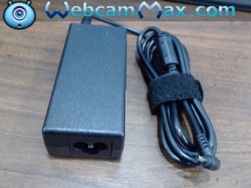 ADAPTER ASUS 19V 2.1 0,7AA