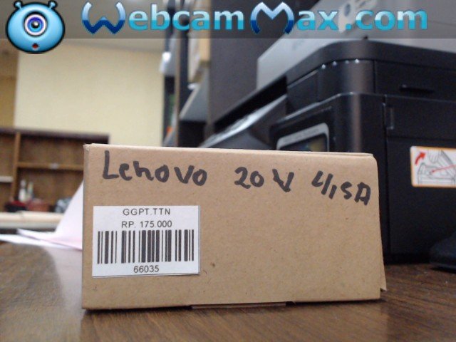 ADAPTER LENOVO 20V 4,5A USB PIN AAA 90W GP