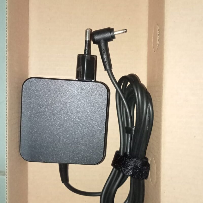 ADAPTER ASUS 19V 2,37A 3,0 X1-0MM 45W AAA GP SQUARE SHAPE
