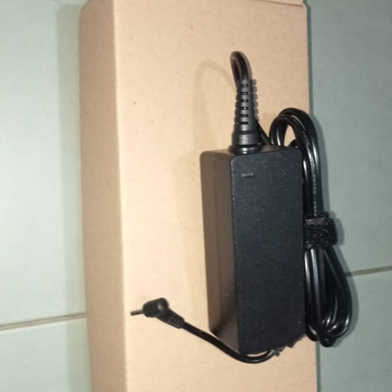 ADAPTER ASUS 19V 1,75A 2-5 X 0-7 MM 33W AAA GP