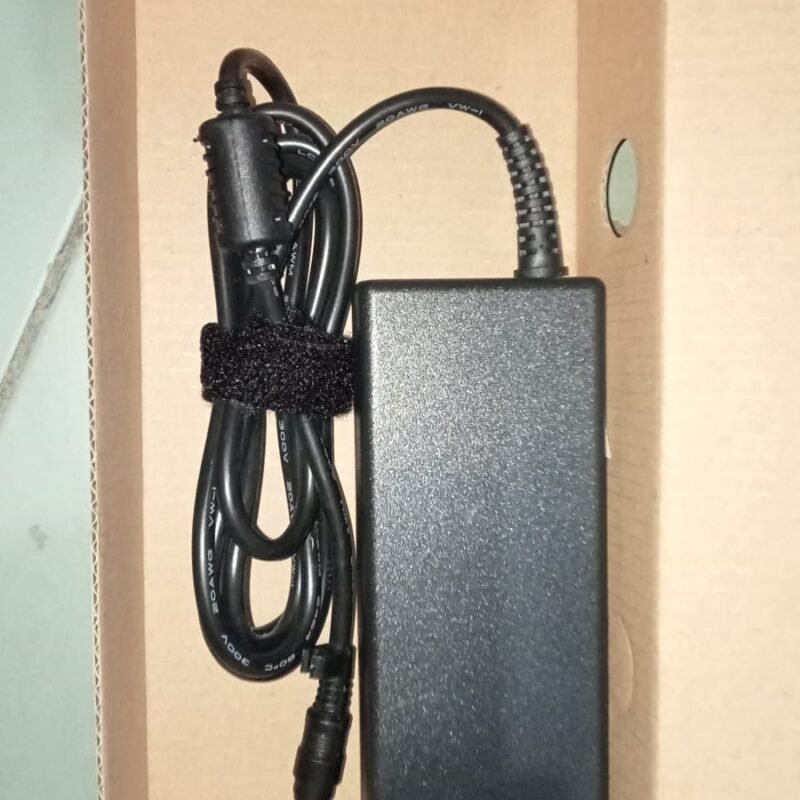 ADAPTER HP 19V 4,74A 4-8X 1-7MM 90W AAA GP