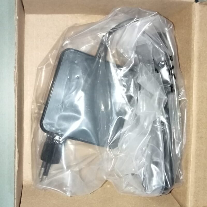 ADAPTER ASUS X205T 19V 1,7A