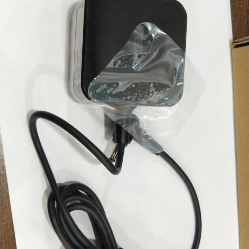 ADAPTER ASUS 19V 1.75A 33W 4.0X1.35 WALL