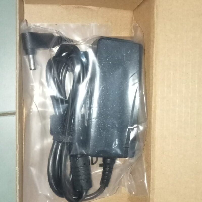 ADAPTER ASUS 19V 1.75 33W 4.0X1.35