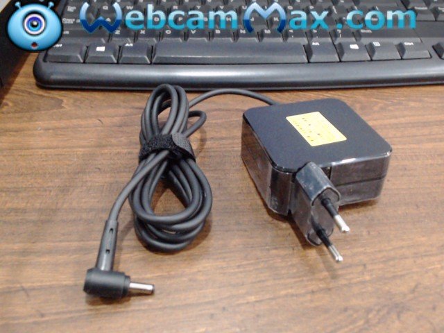 ADAPTER ASUS 19V 2.37A - 4.0*1.35 SQUARE