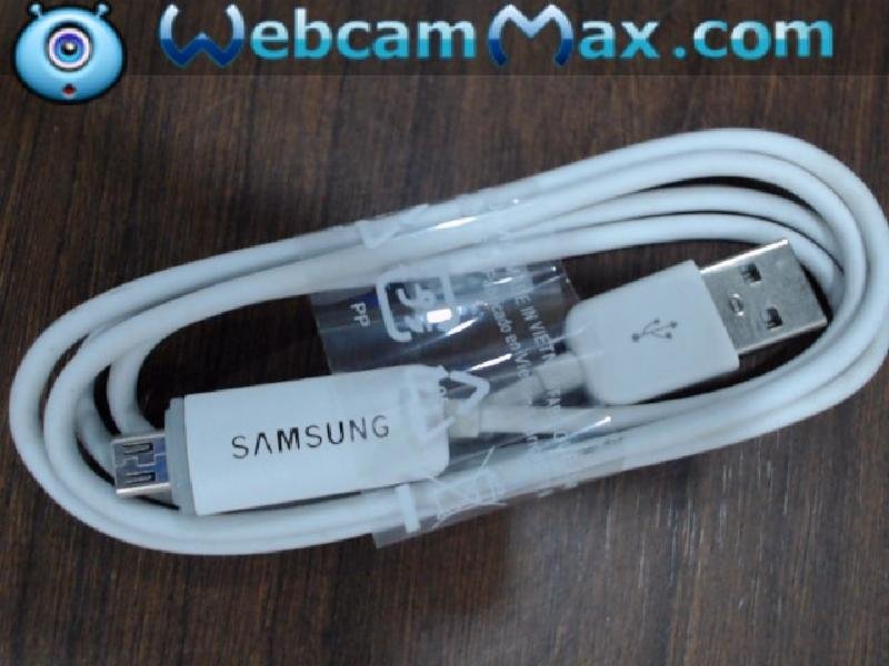 CABEL USB TO MICRO MERK SAMSUNG