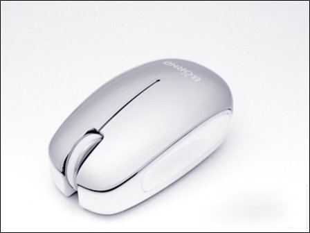 MOUSE WIRELESS BORND