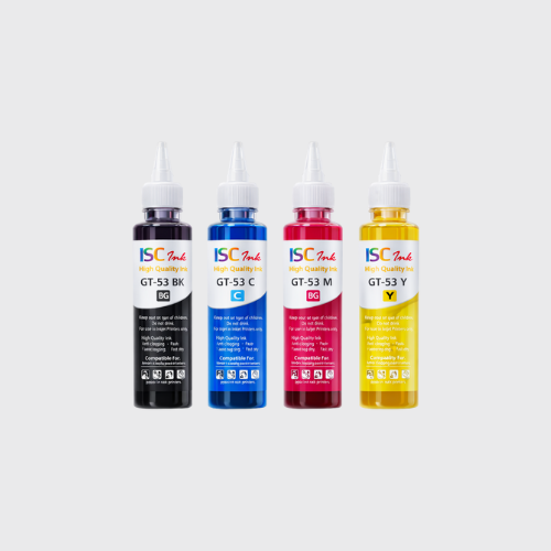 Tinta Printer