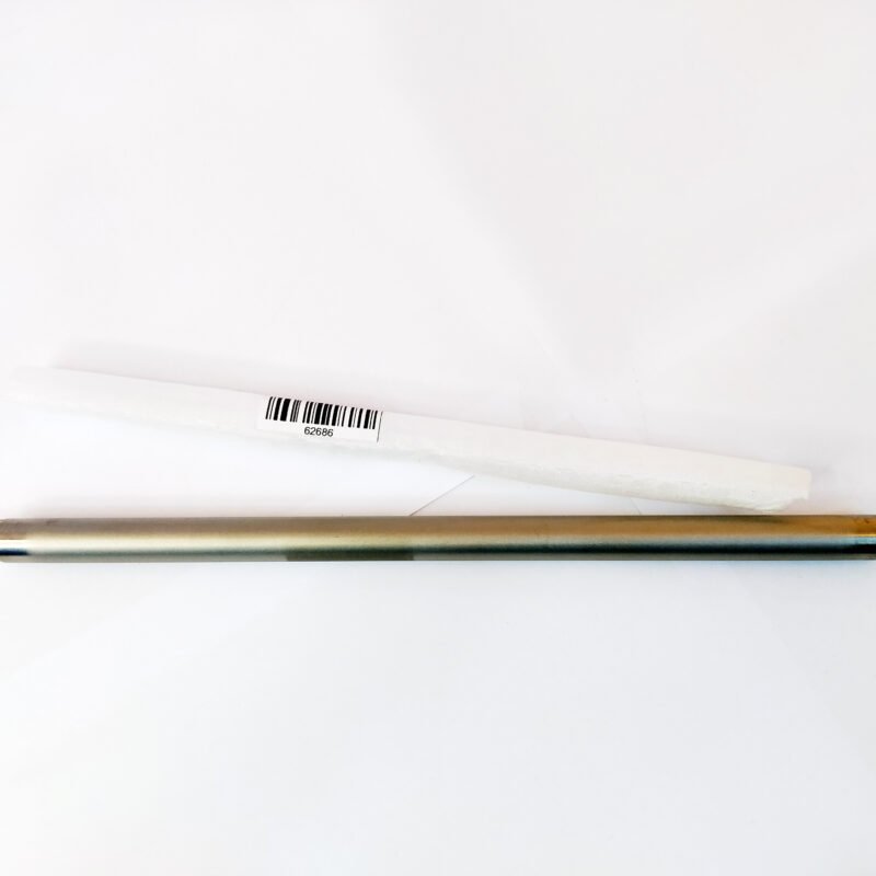 MAGNETIC ROLLER HP 12A