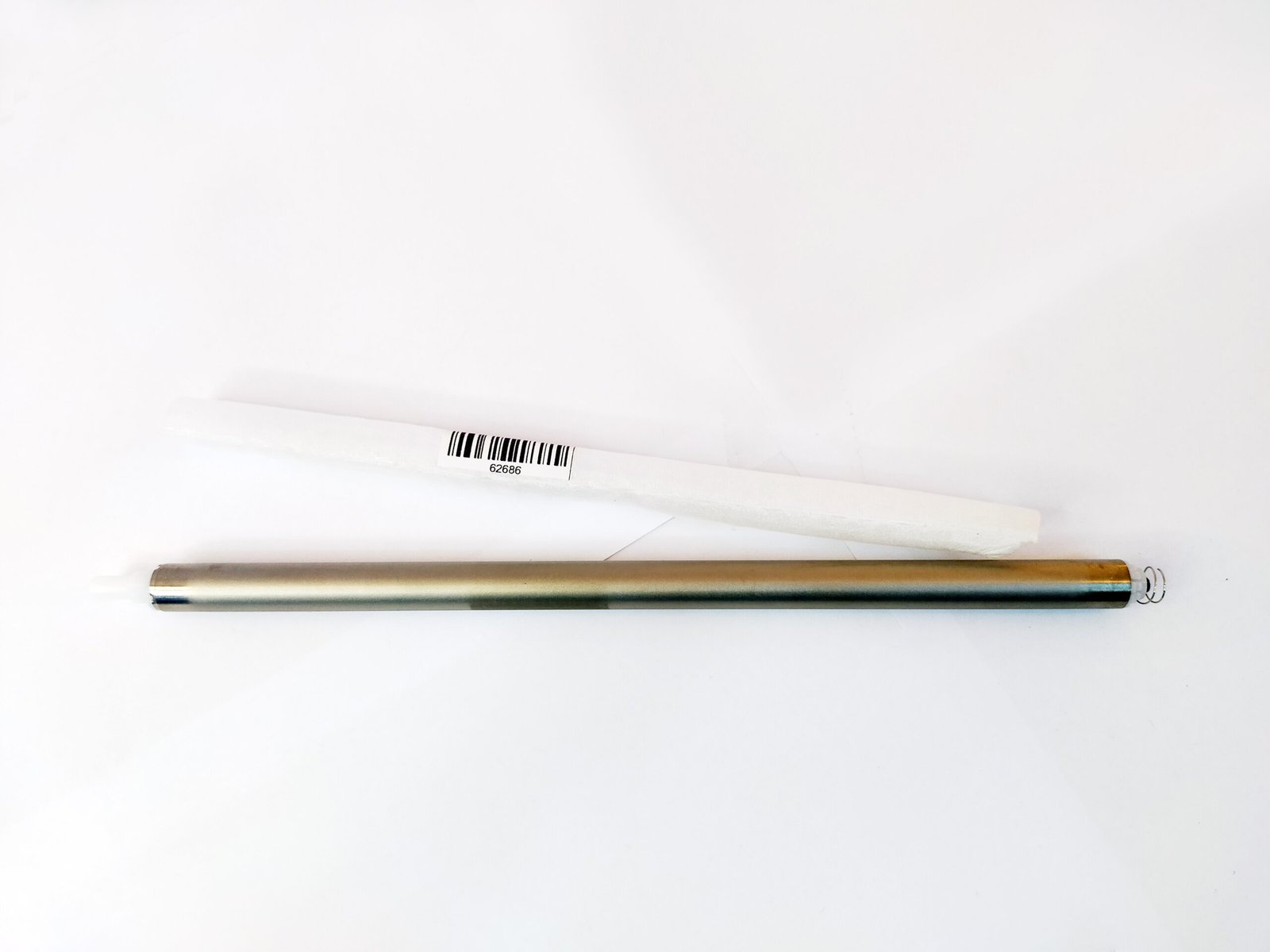 MAGNETIC ROLLER HP 12A