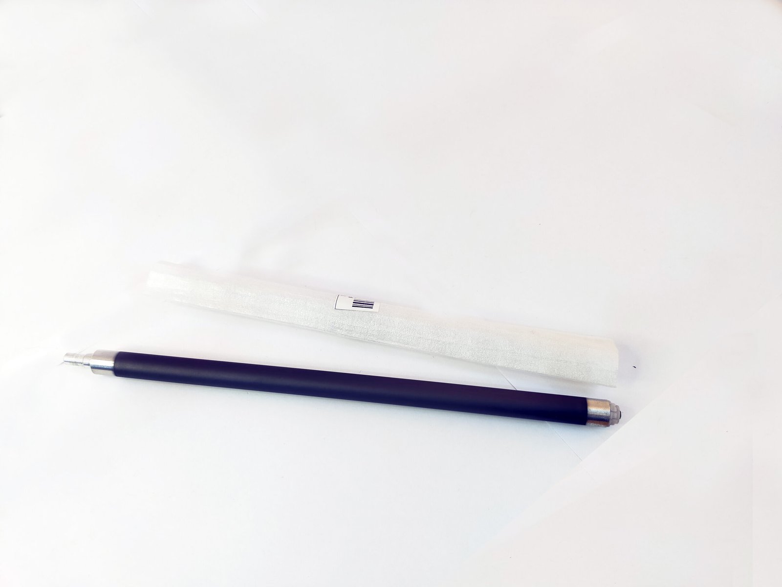 MAGNET ROLLER 48A (MR)