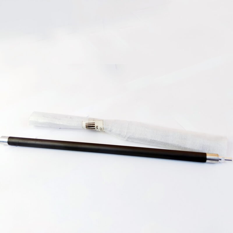 MAGNETIC ROLLER HP 85A