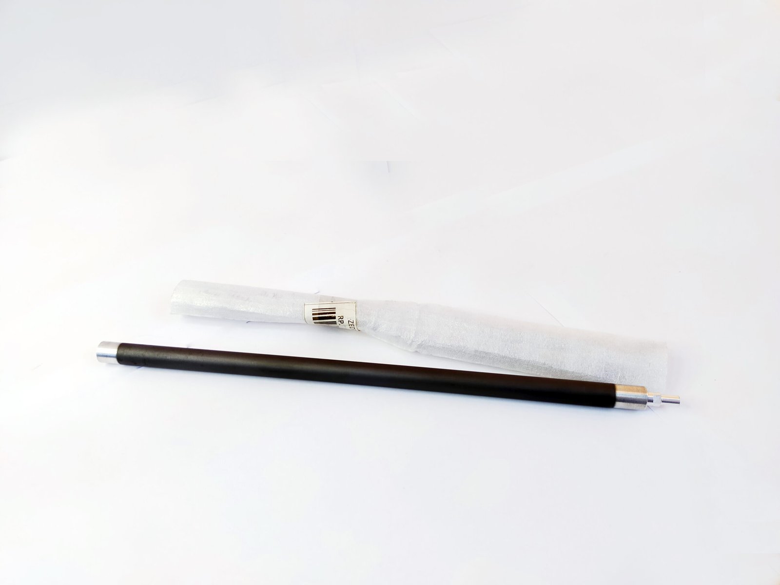 MAGNETIC ROLLER HP 85A