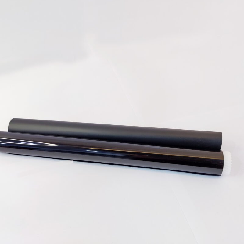 OPC DRUM BROTHER TN-1000