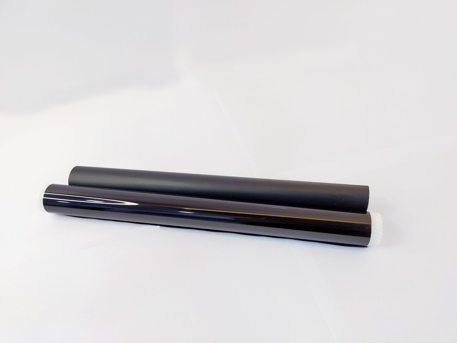 OPC DRUM BROTHER TN-1000