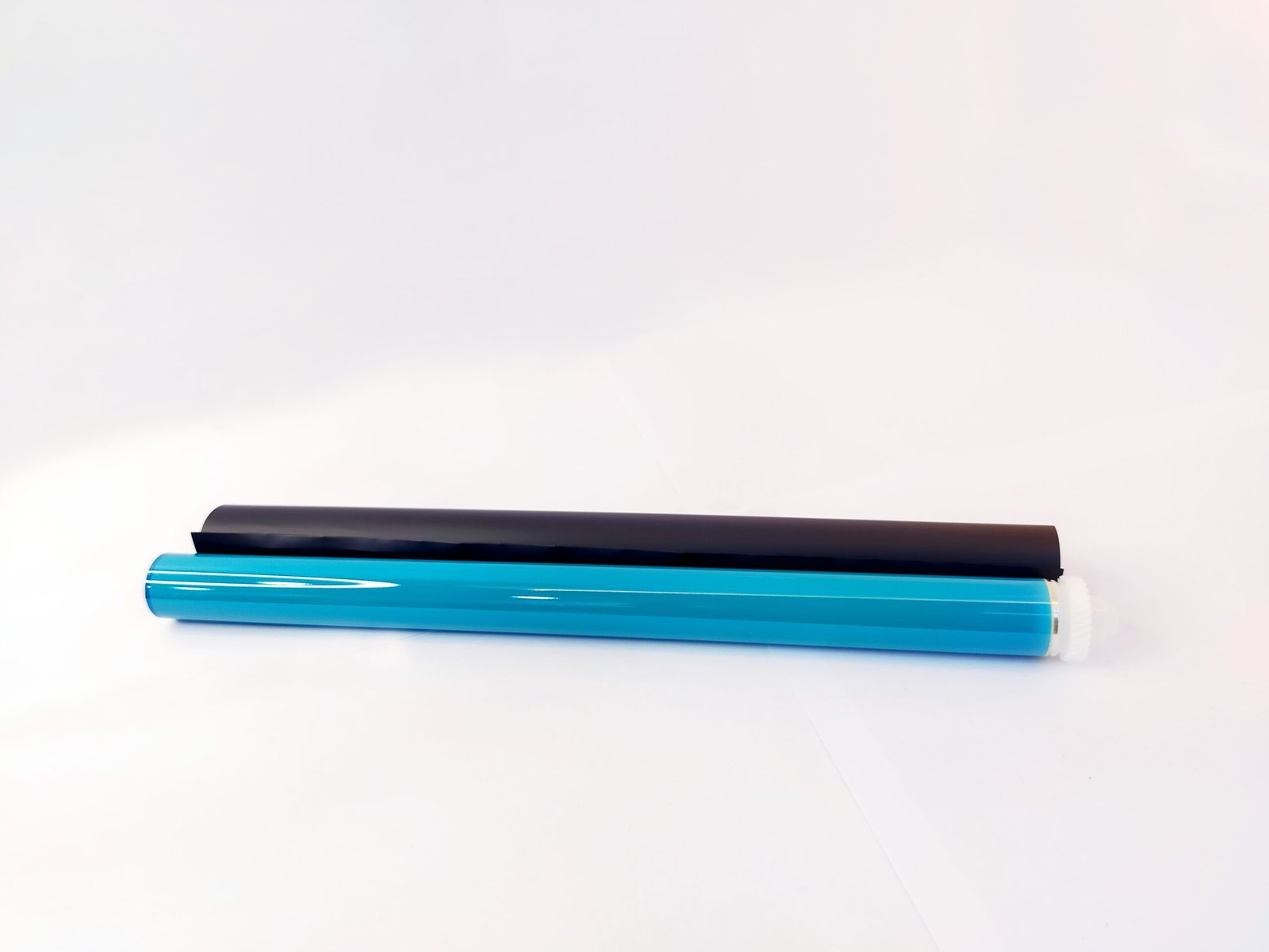 OPC RAM HP CF 217/CF 219/19A