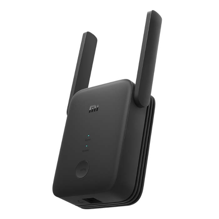 MI WIFI RANGE EXTENDER AC1200