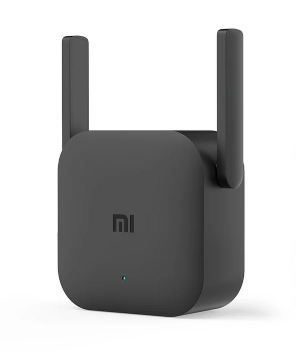 MI WIFI RANGE EXTENDER PRO R03 300Mbps