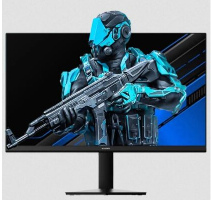 LED MONITOR SKYWORTH 27" H27G30Q