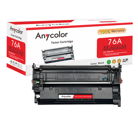 TONER 76A ANYCOLOR