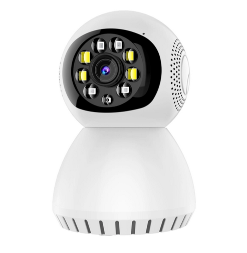 SMART CAMERA INTELLIGENT I108