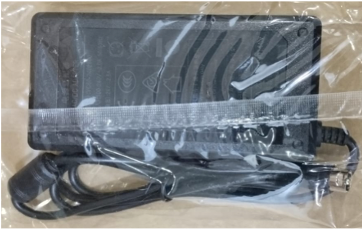 ADAPTER YC-60 FOR EC-8004L USB+LAN