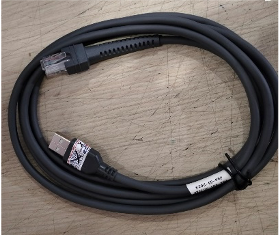 CABEL USB TO RJ45 CAT 5E 1.8M DS9308