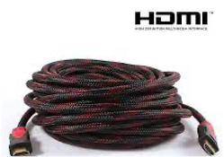 CABEL HDMI 1.5M JARING