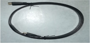 CABEL HDMI FLAT ISC 1.5M EP-H602