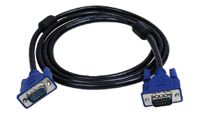 CABEL VGA 3M