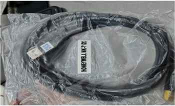 CABEL USB TO RJ45 HONEYWELL MK-7120