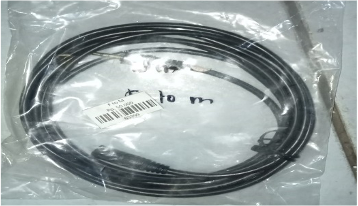 CABEL AUDIO 3.5MM M-F 3M CBR