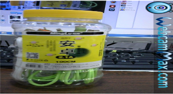 CABEL CHARGER MICRO TOPLES MINGLU (10PCS)