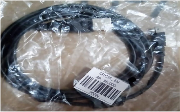 CABEL CAMERA DIGITAL