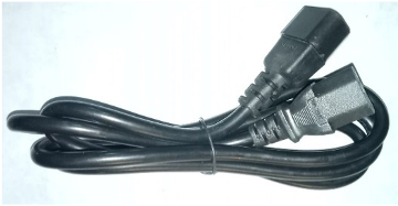 CABEL POWER CPU TO MONITOR