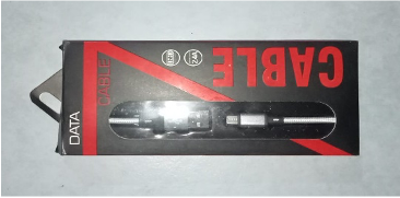 CABEL CHARGING MICRO FAST CHAGING TALI SEPATU 3.4A