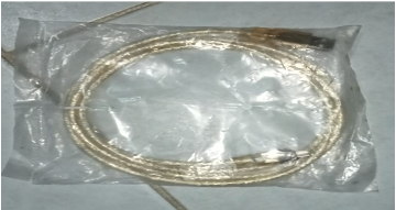 CABEL USB TO FIREWIRE 4 PIN