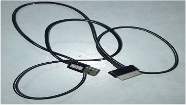 CABEL DATA SAMSUNG GALAXY