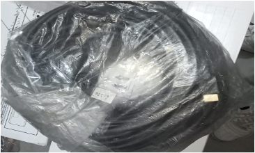 CABEL HDMI CBR WITH SINGAL BOSTER/COUPER *2*15M 30M SB