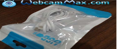 CABEL TYPE-C TO IPHONE CABEL