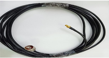 CABEL PIGTAIL TP-LINK TL-ANT 24PT 5M