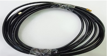 CABEL PIGTAIL TP-LINK TL-ANT 24EC5S 5M