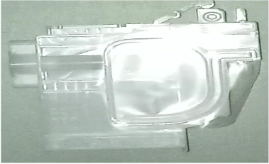 CARTRIDGE KOSONG EPSON ORIGINAL L SERIES