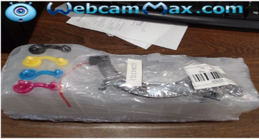 CARTRIDGE  INFUS BROTHER LC-3617/3619 PANJANG (EMPTY)